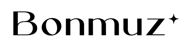 Bonmuz logo